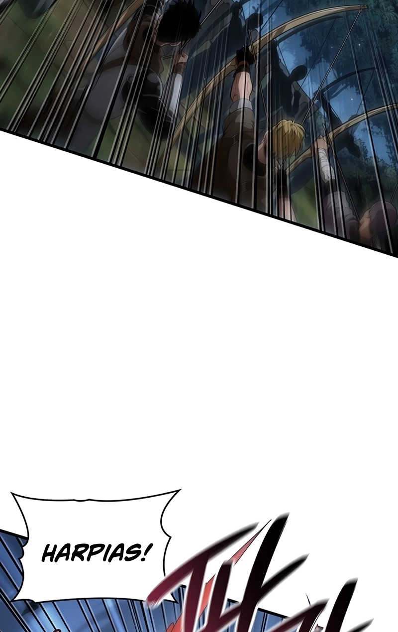 Página 40